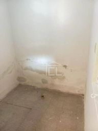 https://img.olx.com.br/thumbs256x256/44/443587644368043.jpg