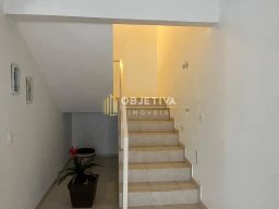 https://img.olx.com.br/thumbs256x256/44/443588040617817.jpg