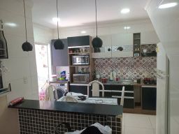 https://img.olx.com.br/thumbs256x256/44/443588409352818.jpg