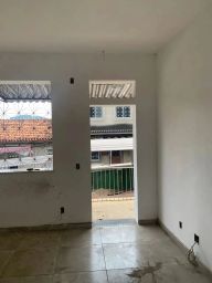 https://img.olx.com.br/thumbs256x256/44/443590048470499.jpg