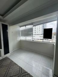 https://img.olx.com.br/thumbs256x256/44/443590169447545.jpg