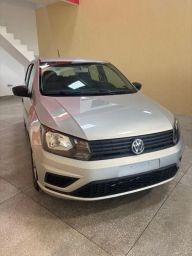 https://img.olx.com.br/thumbs256x256/44/443591246829815.jpg