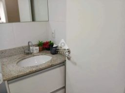 https://img.olx.com.br/thumbs256x256/44/443591513582113.jpg