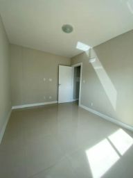 https://img.olx.com.br/thumbs256x256/44/443592742726337.jpg