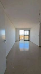 https://img.olx.com.br/thumbs256x256/44/443594645221424.jpg