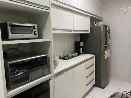 https://img.olx.com.br/thumbs256x256/44/443595392783067.jpg
