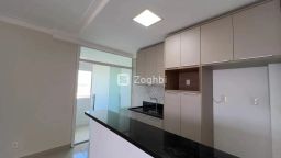 https://img.olx.com.br/thumbs256x256/44/443595407837486.jpg