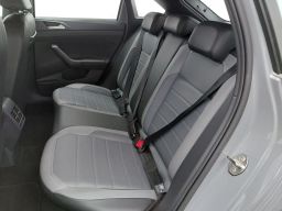 https://img.olx.com.br/thumbs256x256/44/443597169595798.jpg