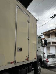 https://img.olx.com.br/thumbs256x256/44/443597246094435.jpg