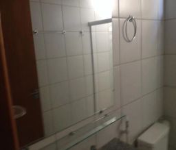 https://img.olx.com.br/thumbs256x256/44/443597396664570.jpg
