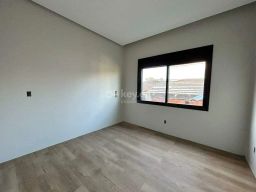 https://img.olx.com.br/thumbs256x256/44/443598287248068.jpg