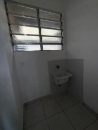 https://img.olx.com.br/thumbs256x256/44/443599887359303.jpg