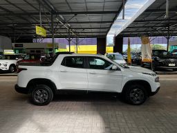 https://img.olx.com.br/thumbs256x256/44/443600363722205.jpg