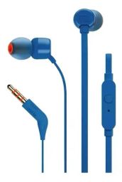 https://img.olx.com.br/thumbs256x256/44/443603692936758.jpg