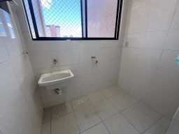 https://img.olx.com.br/thumbs256x256/44/443604538519056.jpg