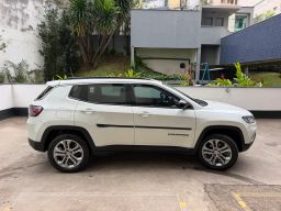 https://img.olx.com.br/thumbs256x256/44/443605564010434.jpg