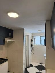 https://img.olx.com.br/thumbs256x256/44/443606318191882.jpg