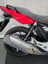 https://img.olx.com.br/thumbs256x256/44/443608814837837.jpg