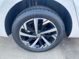 https://img.olx.com.br/thumbs256x256/44/443609425255199.jpg