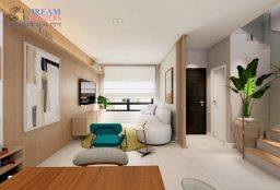 https://img.olx.com.br/thumbs256x256/44/443611579119734.jpg