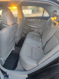 https://img.olx.com.br/thumbs256x256/44/443612449628581.jpg