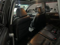 https://img.olx.com.br/thumbs256x256/44/443613196476866.jpg