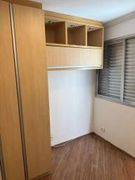 https://img.olx.com.br/thumbs256x256/44/443613319685197.jpg