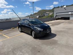 https://img.olx.com.br/thumbs256x256/44/443615875814513.jpg