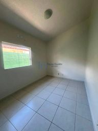 https://img.olx.com.br/thumbs256x256/44/443616078313948.jpg