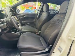 https://img.olx.com.br/thumbs256x256/44/443617679782351.jpg