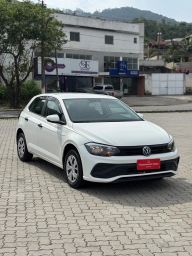 https://img.olx.com.br/thumbs256x256/44/443620572056614.jpg