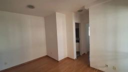 https://img.olx.com.br/thumbs256x256/44/443622678987132.jpg