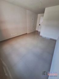 https://img.olx.com.br/thumbs256x256/44/443628331002616.jpg