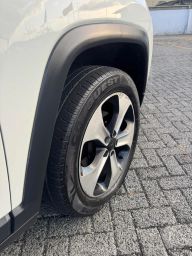 https://img.olx.com.br/thumbs256x256/44/443632328774036.jpg