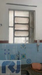 https://img.olx.com.br/thumbs256x256/44/443634263771762.jpg