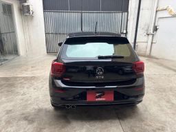 https://img.olx.com.br/thumbs256x256/44/443635866870942.jpg