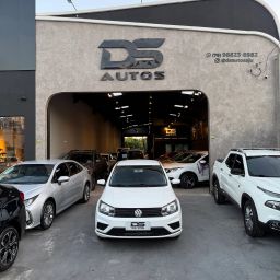 https://img.olx.com.br/thumbs256x256/44/443637205257844.jpg