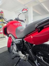 https://img.olx.com.br/thumbs256x256/44/443639813846946.jpg