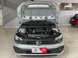 https://img.olx.com.br/thumbs256x256/44/443640915685295.jpg