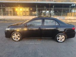 https://img.olx.com.br/thumbs256x256/44/443641087565918.jpg