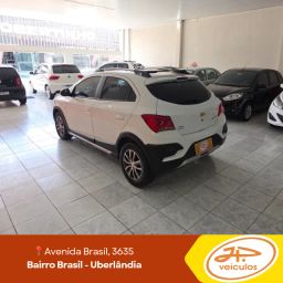 https://img.olx.com.br/thumbs256x256/44/443641212002201.jpg