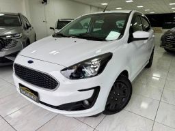 https://img.olx.com.br/thumbs256x256/44/443643310221536.jpg