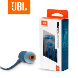 https://img.olx.com.br/thumbs256x256/44/443645579894280.jpg
