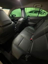 https://img.olx.com.br/thumbs256x256/44/443645774661553.jpg