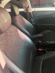 https://img.olx.com.br/thumbs256x256/44/443645792605320.jpg