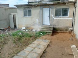 https://img.olx.com.br/thumbs256x256/44/443647201904786.jpg