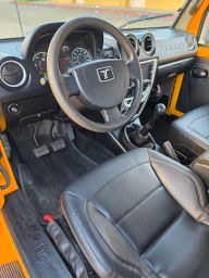 https://img.olx.com.br/thumbs256x256/44/443649810569049.jpg