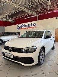 https://img.olx.com.br/thumbs256x256/44/443650202232701.jpg