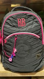 https://img.olx.com.br/thumbs256x256/44/443651924766169.jpg