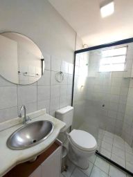 https://img.olx.com.br/thumbs256x256/44/443655809783812.jpg